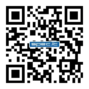 QR kodas | Urita, UAB