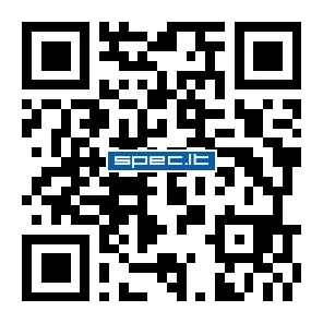 QR kodas | Uritda, MB