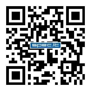 QR kodas | Urkado, MB | spec.lt