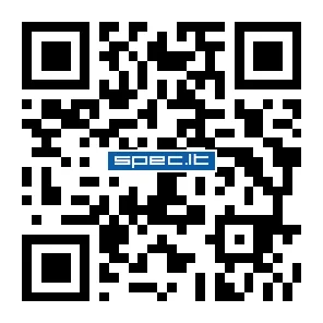QR kodas | URLAVILA, UAB