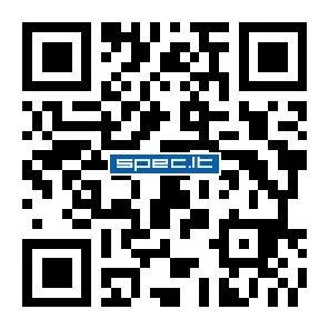 QR kodas | Urlita, UAB