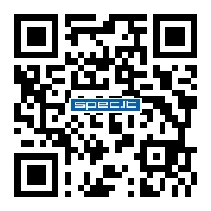 QR kodas | Urmada, MB