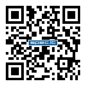 QR kodas | Urmeda, UAB