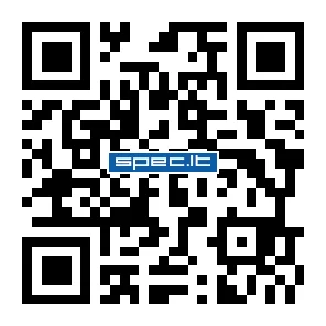 QR kodas | Urmeka, MB