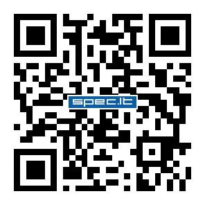 QR kodas | Urmenita, UAB