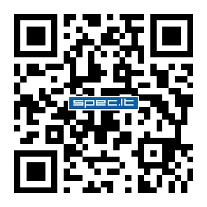 QR kodas | Urmija, UAB