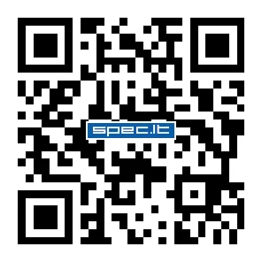 QR kodas | Urmo grupė, UAB