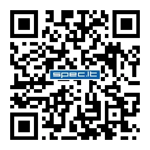 QR kodas | Urmo projektas, UAB