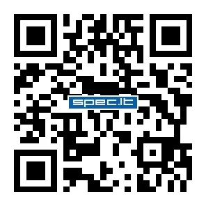 QR kodas | Ktumi, UAB