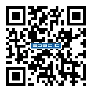 QR kodas | Urmolita, UAB
