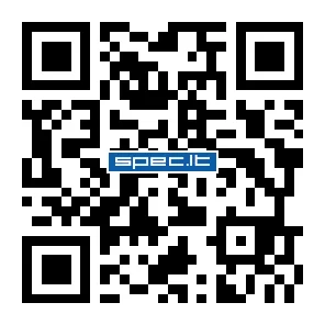 QR kodas | Urmus, UAB