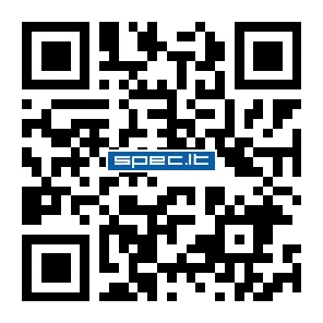 QR kodas | Urnela Group, MB | spec.lt