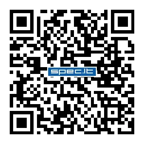 QR kodas | Urniežius ir partneriai ULF, advokatų profesinė bendrija