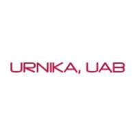 URNIKA, UAB | spec.lt