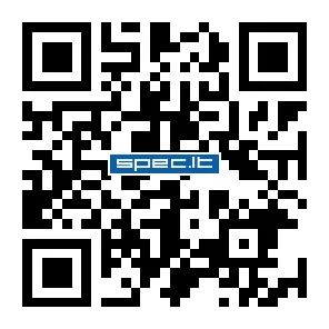 QR kodas | UROBORAS, UAB