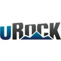 uRock, UAB