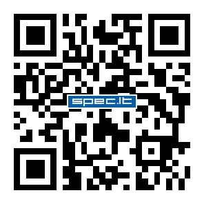QR kodas | Urologas, UAB | spec.lt