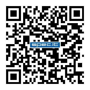 QR kodas | Urologijos ir onkologijos informacijos centras, VŠĮ