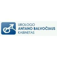 Urologas Antanas, UAB