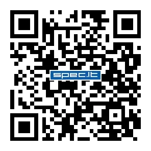 QR kodas | Urologas Antanas, UAB | spec.lt