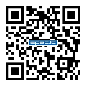 QR kodas | Uropagalba, MB