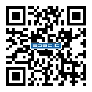 QR kodas | Urpa, UAB