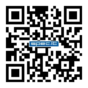 QR kodas | URPU, MB