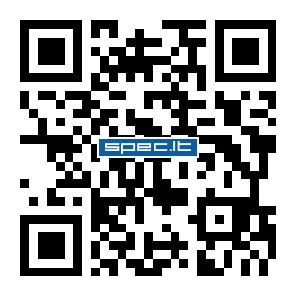 QR kodas | Urr holding, UAB