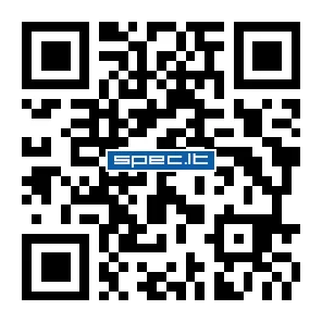 QR kodas | Urru, UAB