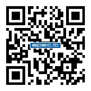 QR kodas | Ursa Major, UAB