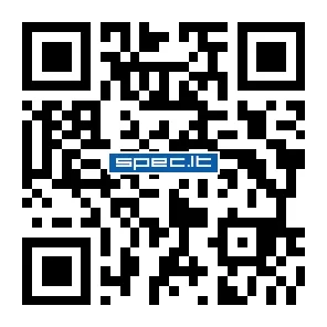 QR kodas | UrsaCorp, MB