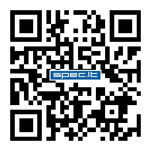 QR kodas | URSANA, UAB | spec.lt