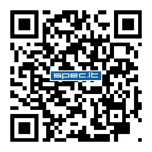 QR kodas | Ursina, V. Labutienės firma