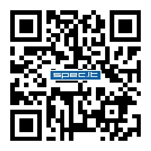 QR kodas | Urslita, UAB