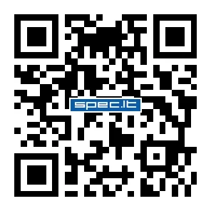 QR kodas | Ursomotors, MB