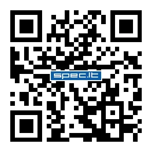 QR kodas | Ursu, MB