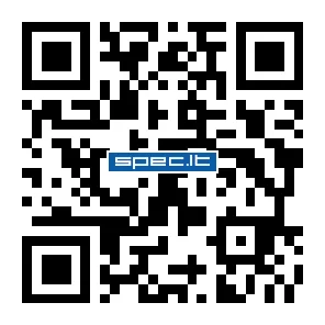 QR kodas | URŠULĖ, UAB