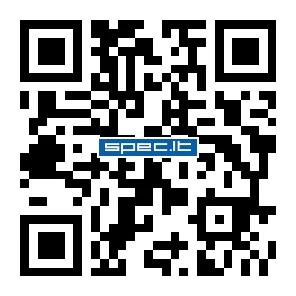 QR kodas | Uršulėnas, MB