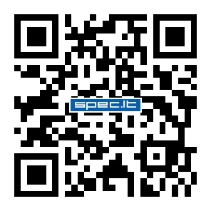 QR kodas | Urtas, UAB