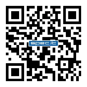 QR kodas | Urtava, UAB