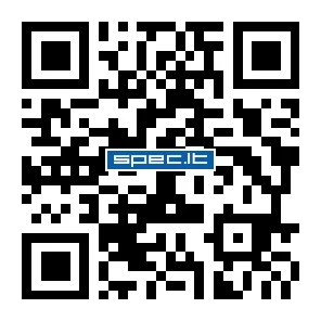 QR kodas | Urtea, MB