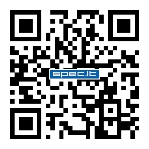 QR kodas | Urteda, MB