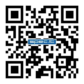 QR kodas | Urteda, MB