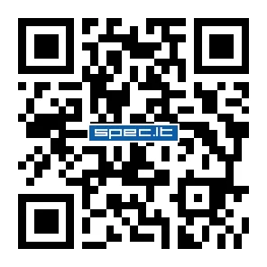 QR kodas | Urtegina, UAB