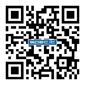 QR kodas | Urteka, MB