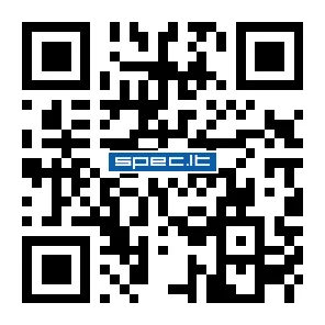 QR kodas | Urterojus, UAB