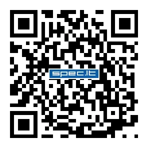 QR kodas | Urtės boružėlė, IĮ