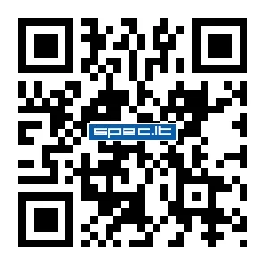 QR kodas | Urtės saulė, MB