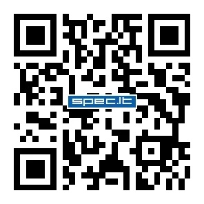QR kodas | Urtesta, UAB