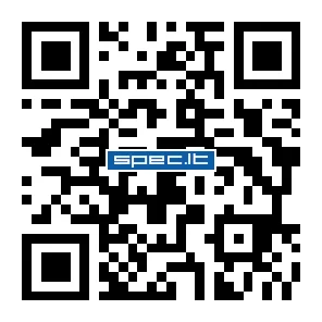 QR kodas | Urtika, UAB